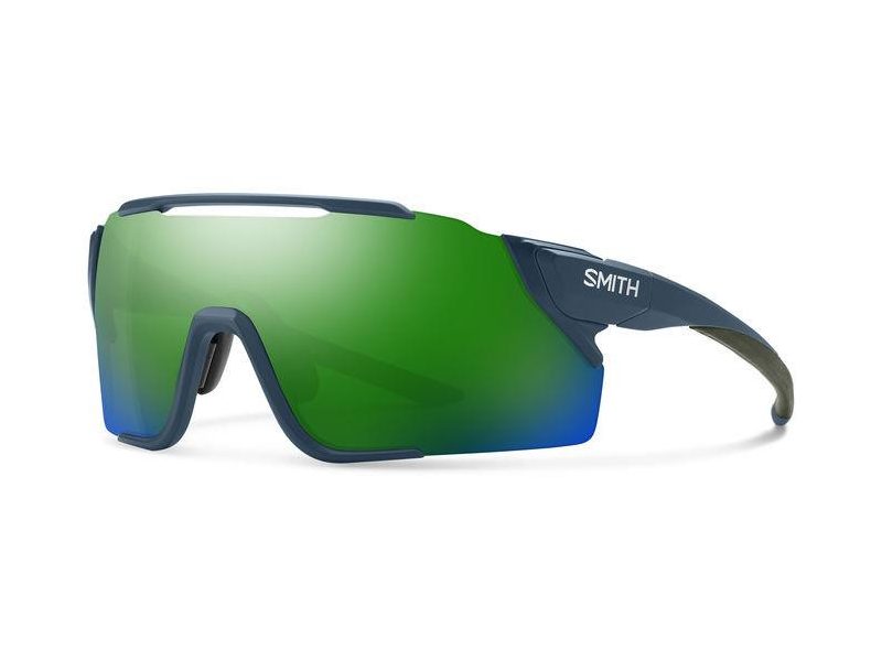 Smith Sonnenbrille SM Attack Mag Mtb SIF/X8