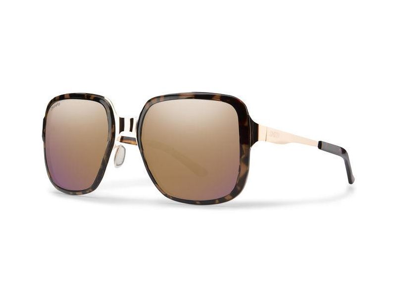 Smith Sonnenbrille SM Aveline WR9/9V