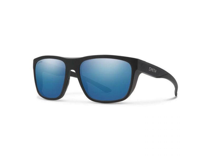 Smith Sonnenbrille SM Barra/S 003/QG