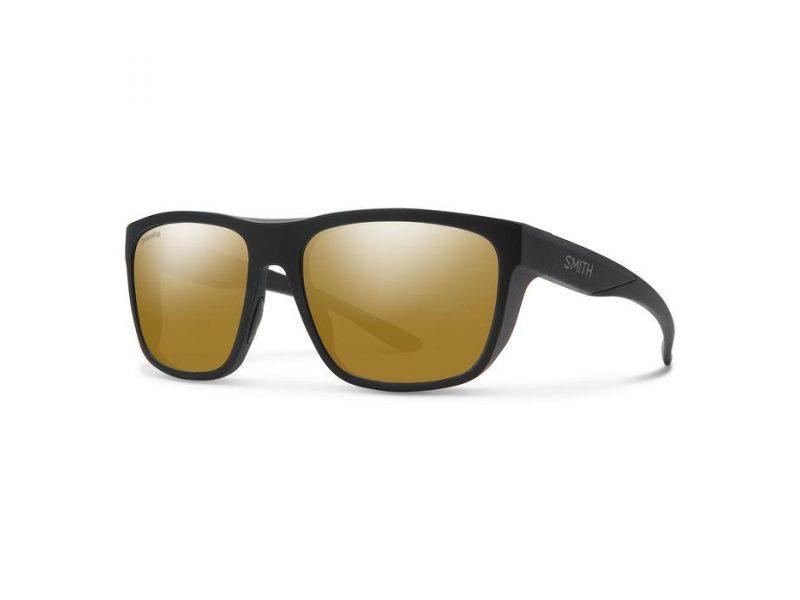 Smith Sonnenbrille SM Barra 003/QE