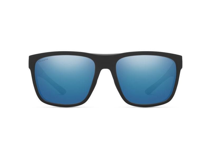 Smith Sonnenbrille SM Barra 003/QG