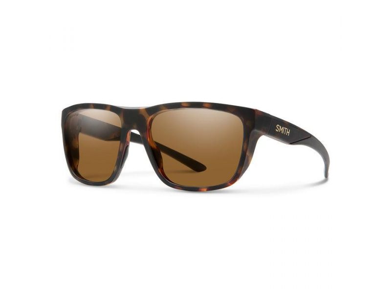 Smith Sonnenbrille SM Barra N9P/L5