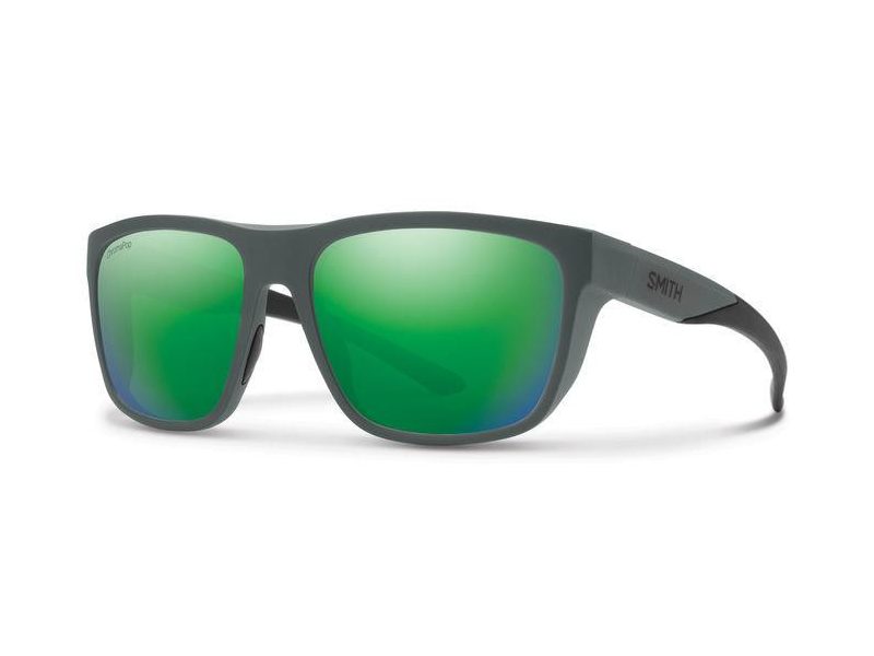 Smith Sonnenbrille SM Barra RIW/UI