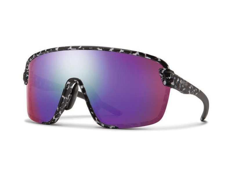 Smith Sonnenbrille SM Bobcat GBY/DI