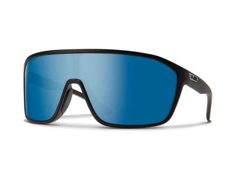 Smith Sonnenbrille SM Boomtown 003/XX