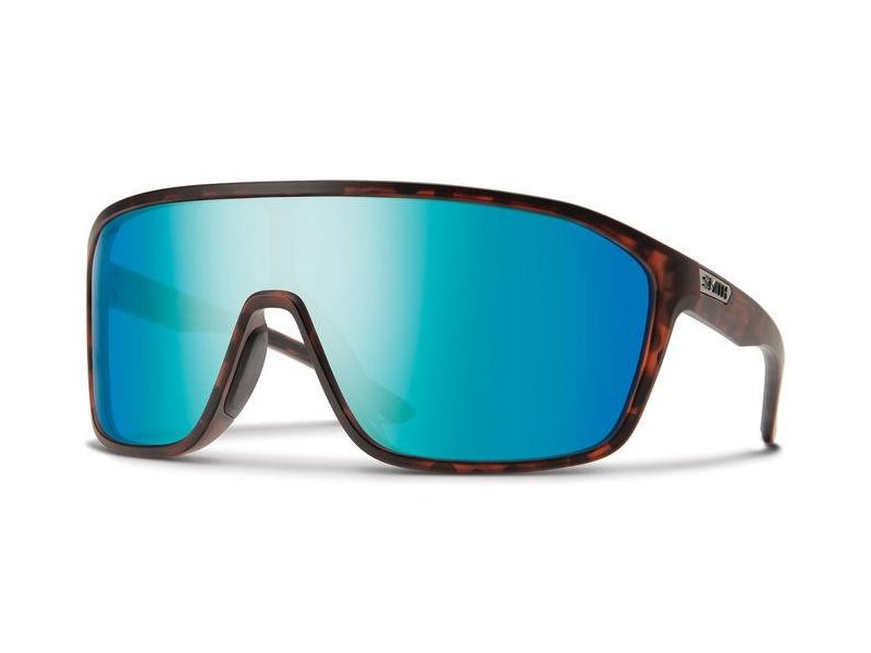 Smith Sonnenbrille SM Boomtown HGC/QG