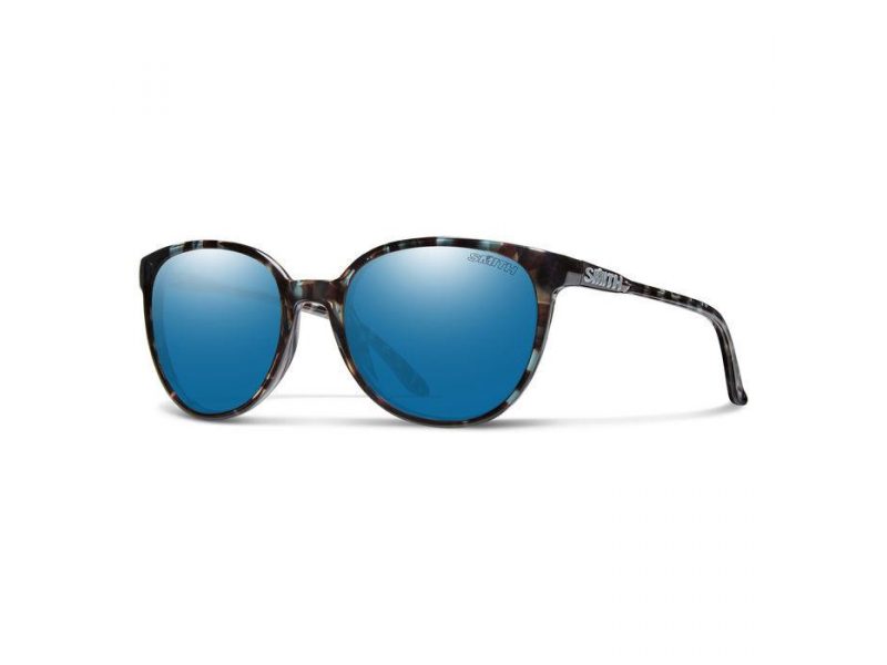 Smith Sonnenbrille SM Cheetah JBW/QG