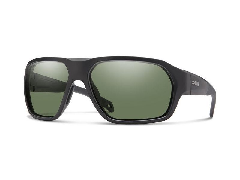 Smith Sonnenbrille SM Deckboss 003/L7