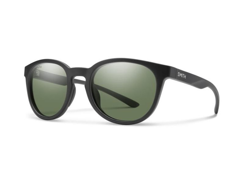 Smith Sonnenbrille SM Eastbank 086/XC