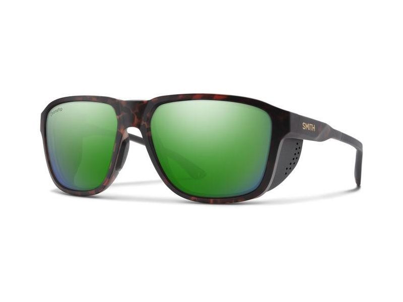 Smith Sonnenbrille SM Embark N9P/UI