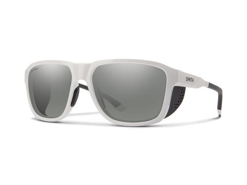 Smith Sonnenbrille SM Embark VK6/OP