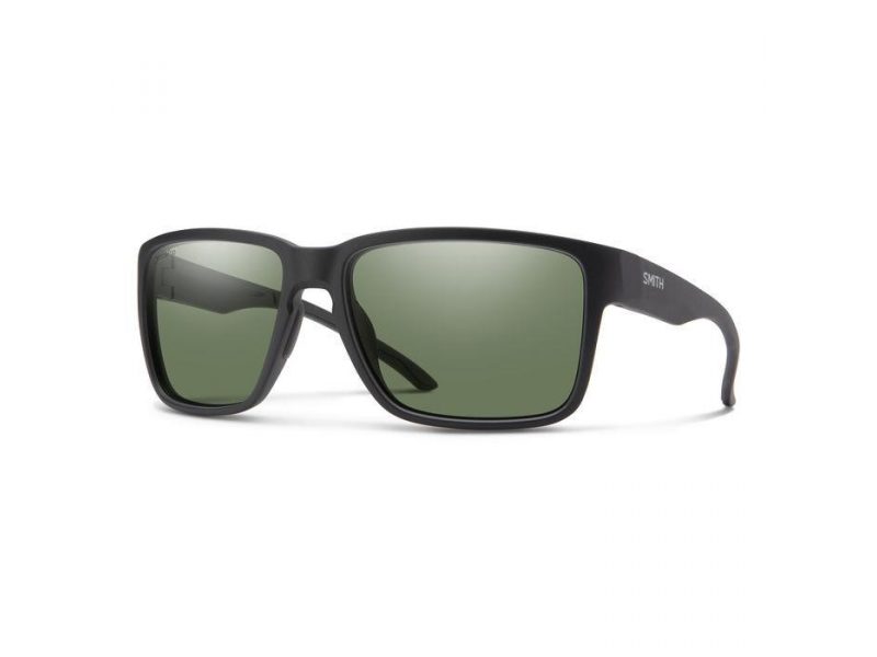 Smith Sonnenbrille SM Emerge 003/L7