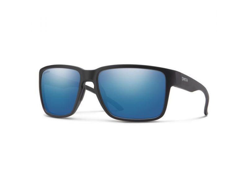 Smith Sonnenbrille SM Emerge 003/QG