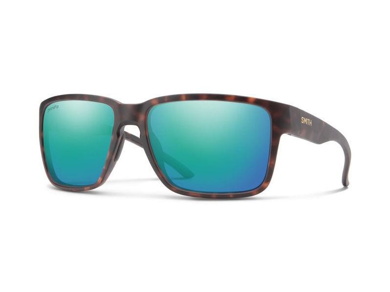 Smith Sonnenbrille SM Emerge N9P/QG