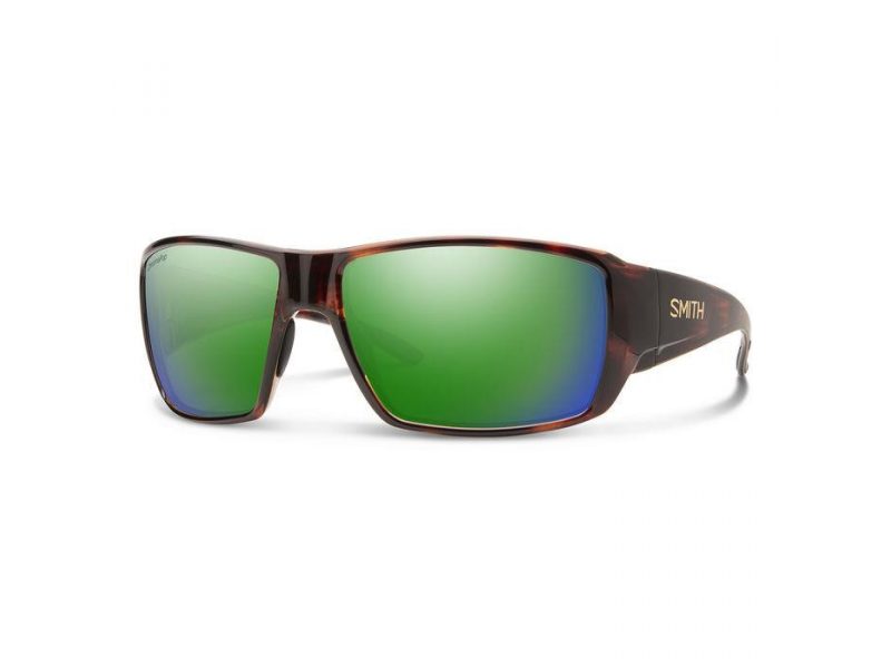 Smith Sonnenbrille SM Guide Choice/N 086/UI