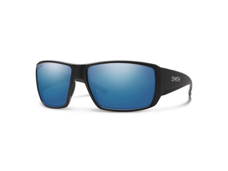 Smith Sonnenbrille SM Guide Choice/N 124/QG