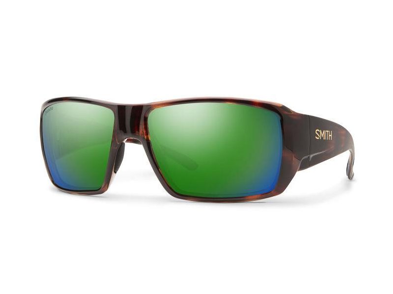 Smith Sonnenbrille SM Guide Choice S 086/UI