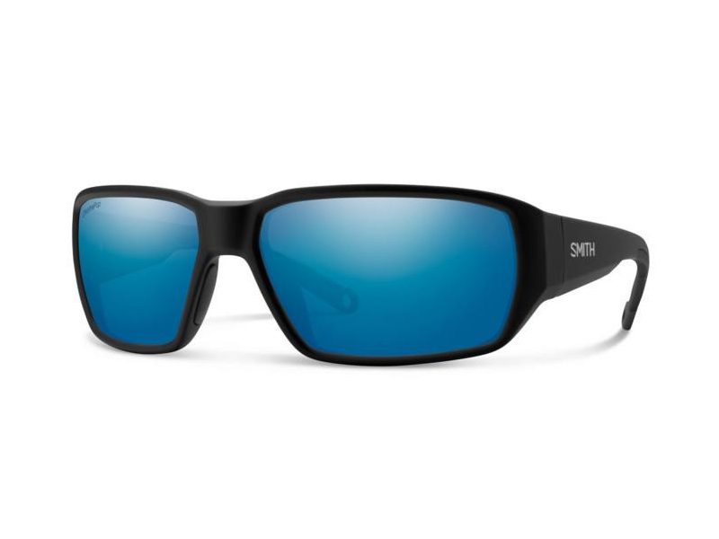 Smith Sonnenbrille SM Hookset 003/QG