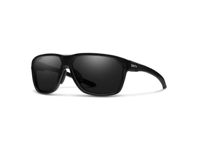 Smith Sonnenbrille SM Leadout 003/1C