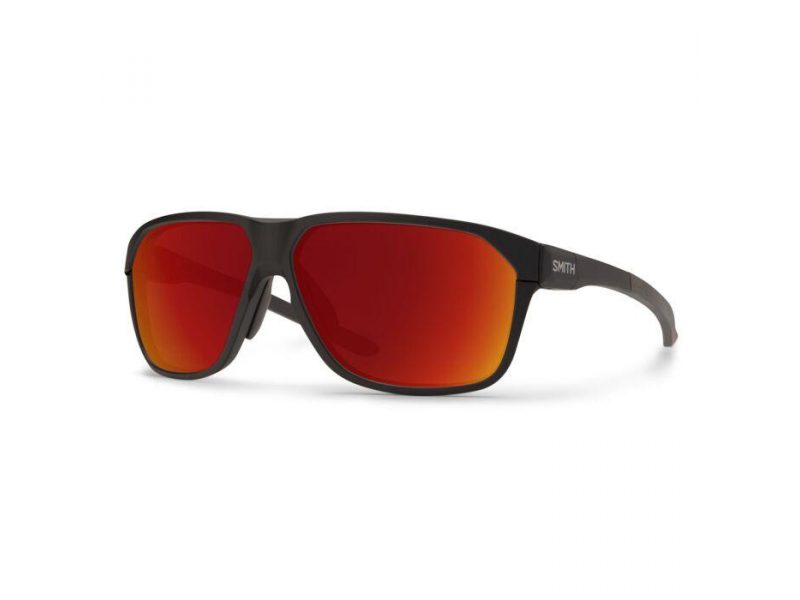 Smith Sonnenbrille SM Leadout 003/X6