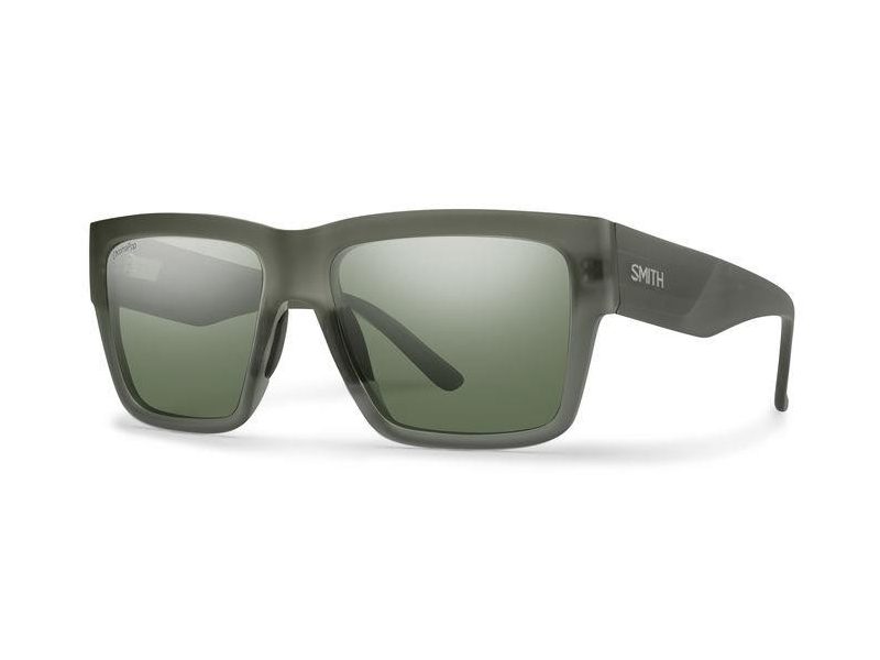 Smith Sonnenbrille SM Lineup B59/L7