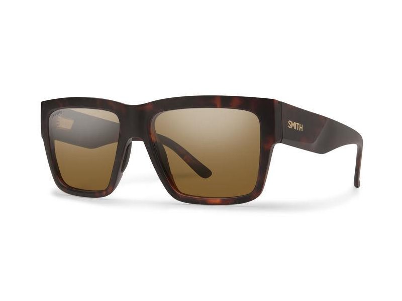 Smith Sonnenbrille SM Lineup N9P/L5