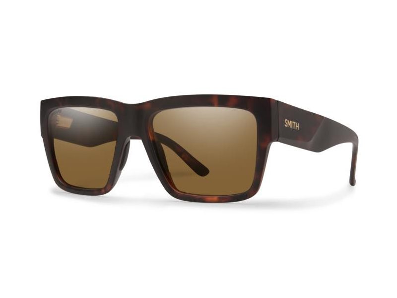 Smith Sonnenbrille SM Lineup N9P/XC