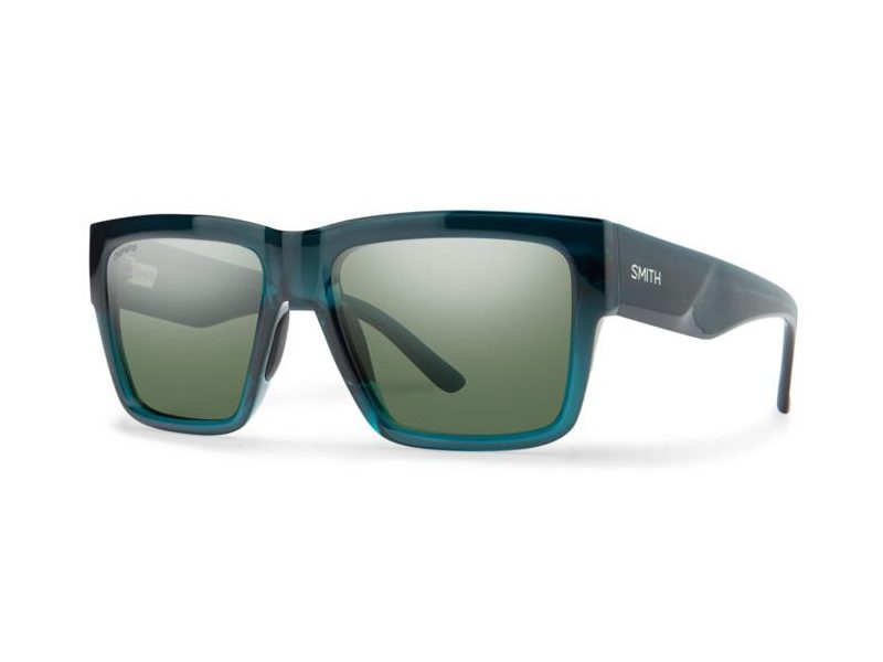 Smith Sonnenbrille SM Lineup QM4/L7