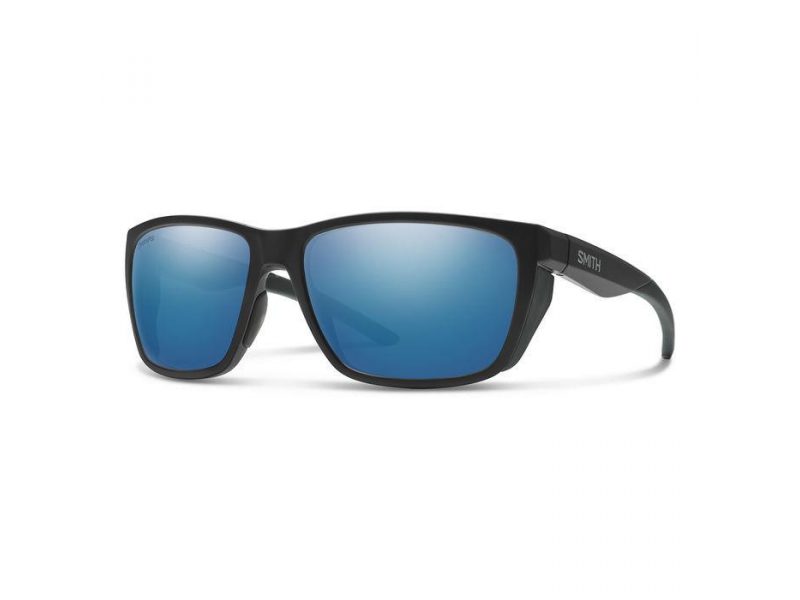 Smith Sonnenbrille SM Longfin/S 003/QG