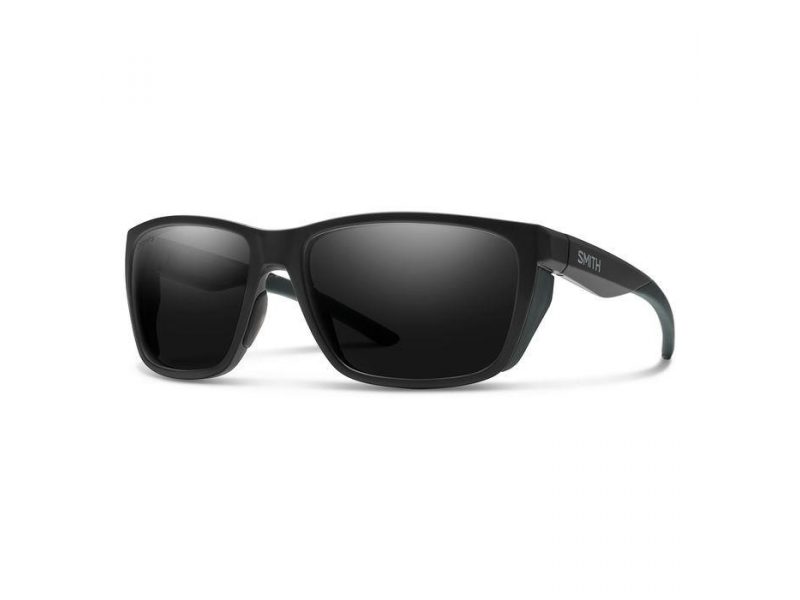 Smith Sonnenbrille SM Longfin 003/6N