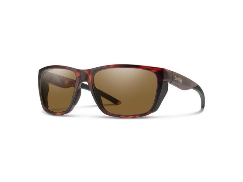 Smith Sonnenbrille SM Longfin N9P/L5