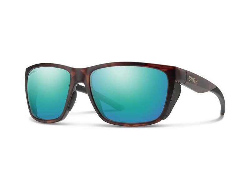 Smith Sonnenbrille SM Longfin N9P/QG