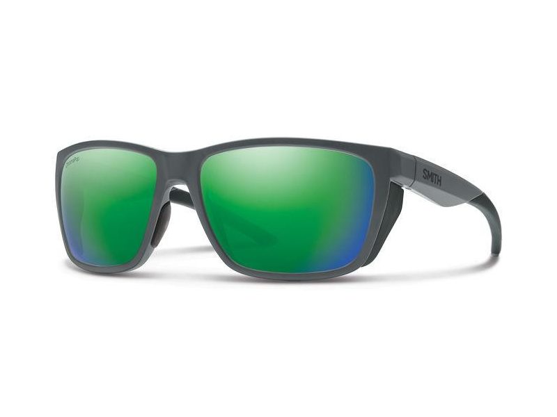 Smith Sonnenbrille SM Longfin RIW/UI