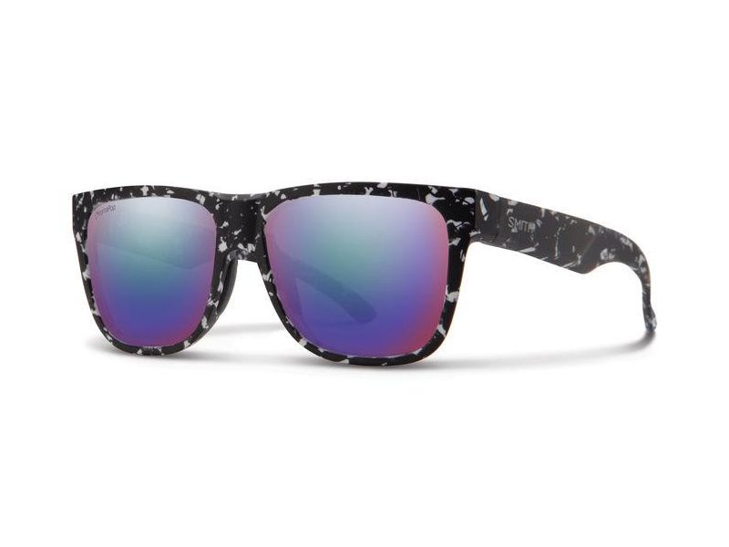 Smith Sonnenbrille SM Lowdown 2 2MS/DF