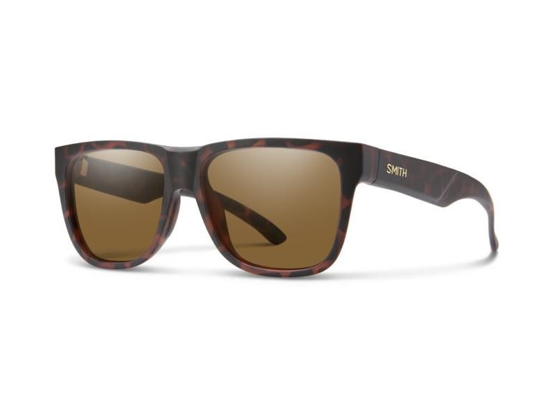 Smith Sonnenbrille SM Lowdown 2 N9P/XC