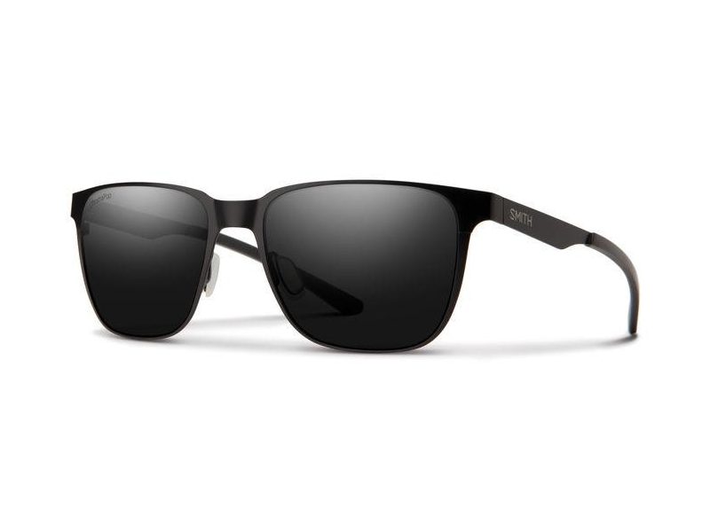 Smith Sonnenbrille SM Lowdown Metal 003/6N