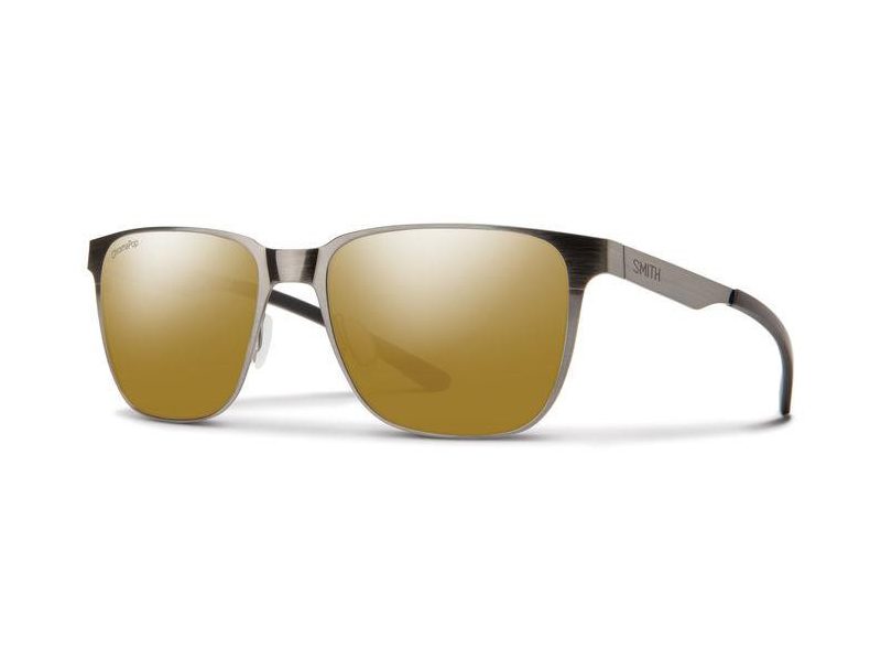 Smith Sonnenbrille SM Lowdown Metal KJ1/QE