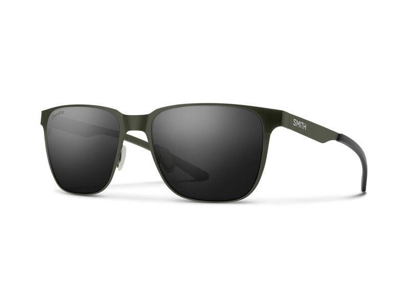 Smith Sonnenbrille SM Lowdown Metal SIF/6N