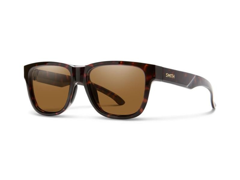 Smith Sonnenbrille SM Lowdown S 2/S 086/L5