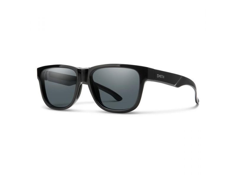 Smith Sonnenbrille SM Lowdown Slim 2 807/M9