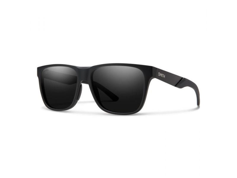 Smith Sonnenbrille SM Lowdown Steel 003/6N