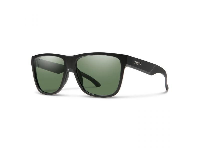 Smith Sonnenbrille SM Lowdown XL 2 003/L7