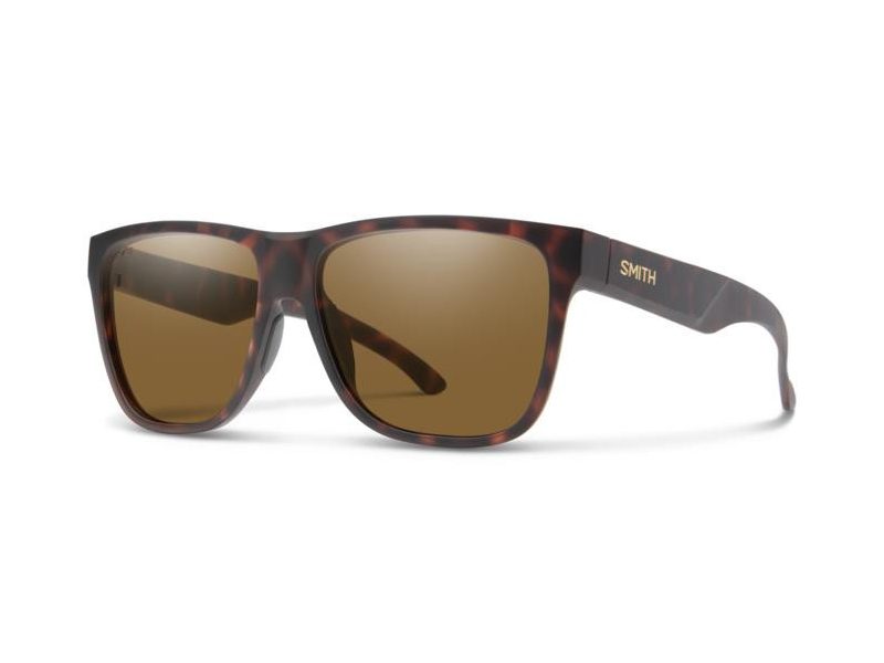 Smith Sonnenbrille SM Lowdown XL 2 N9P/XC