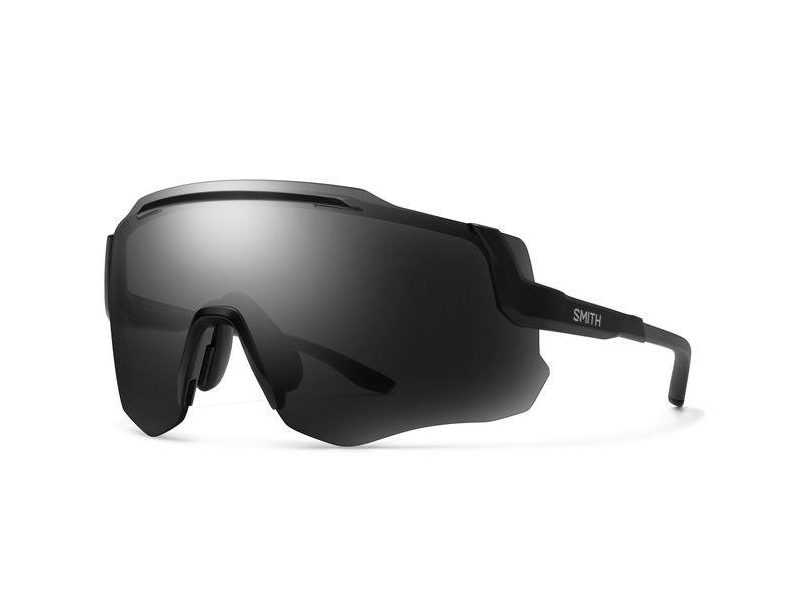 Smith Sonnenbrille SM Momentum 003/1C