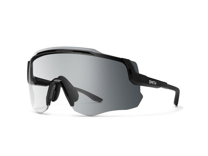 Smith Sonnenbrille SM Momentum 807/KI