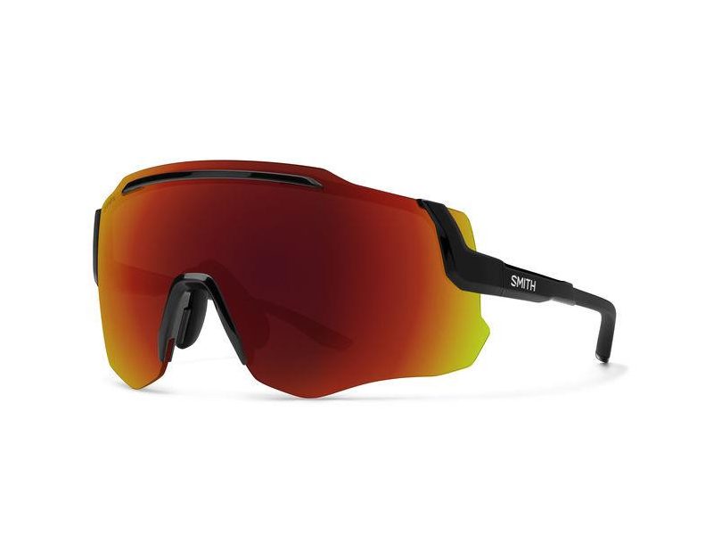 Smith Sonnenbrille SM Momentum 807/X6