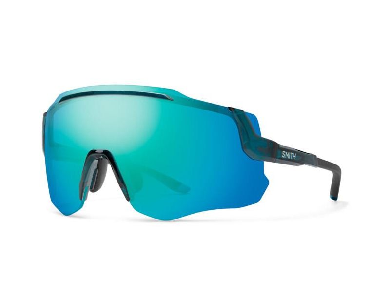 Smith Sonnenbrille SM Momentum QM4/G0