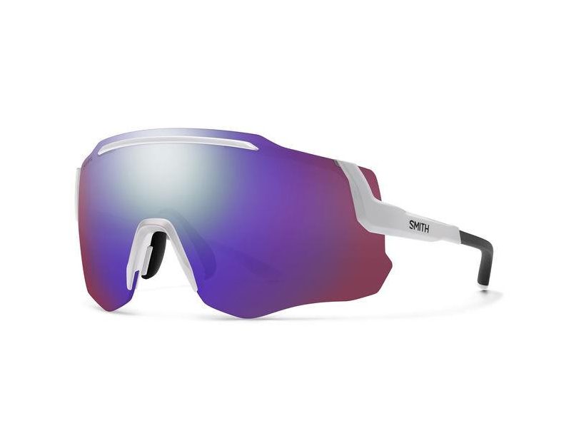 Smith Sonnenbrille SM Momentum VK6/DI