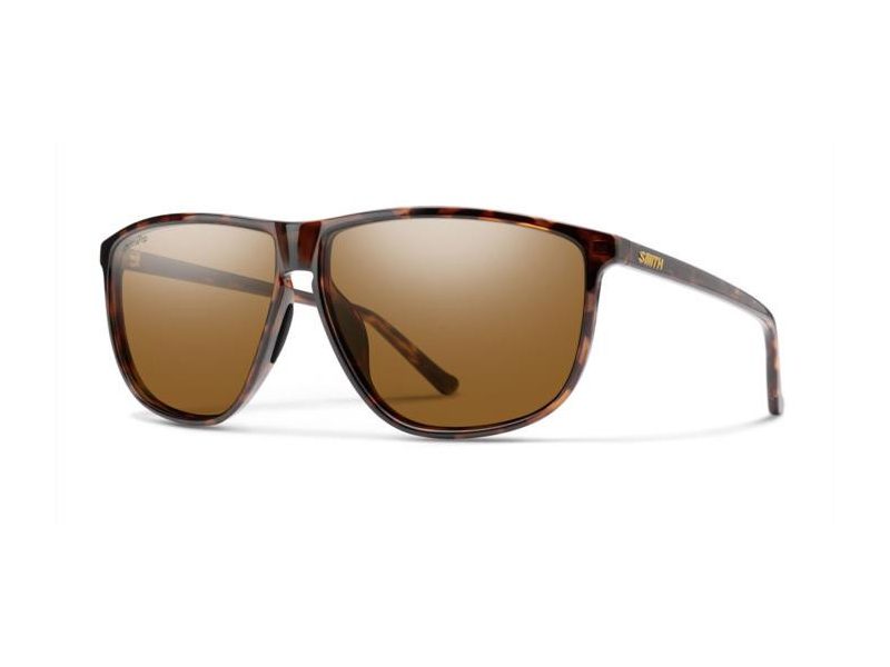 Smith Sonnenbrille SM Mono Lake 086/XC