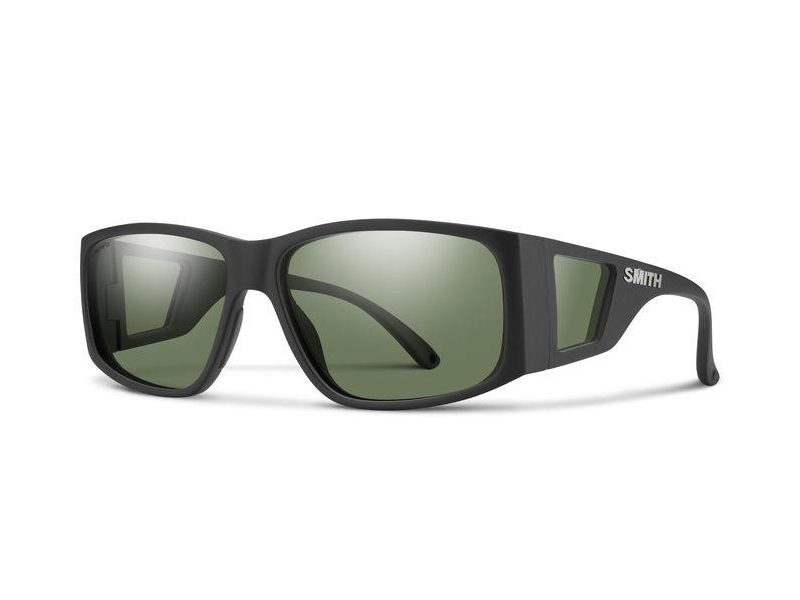 Smith Sonnenbrille SM Monroe Peak 003/L7